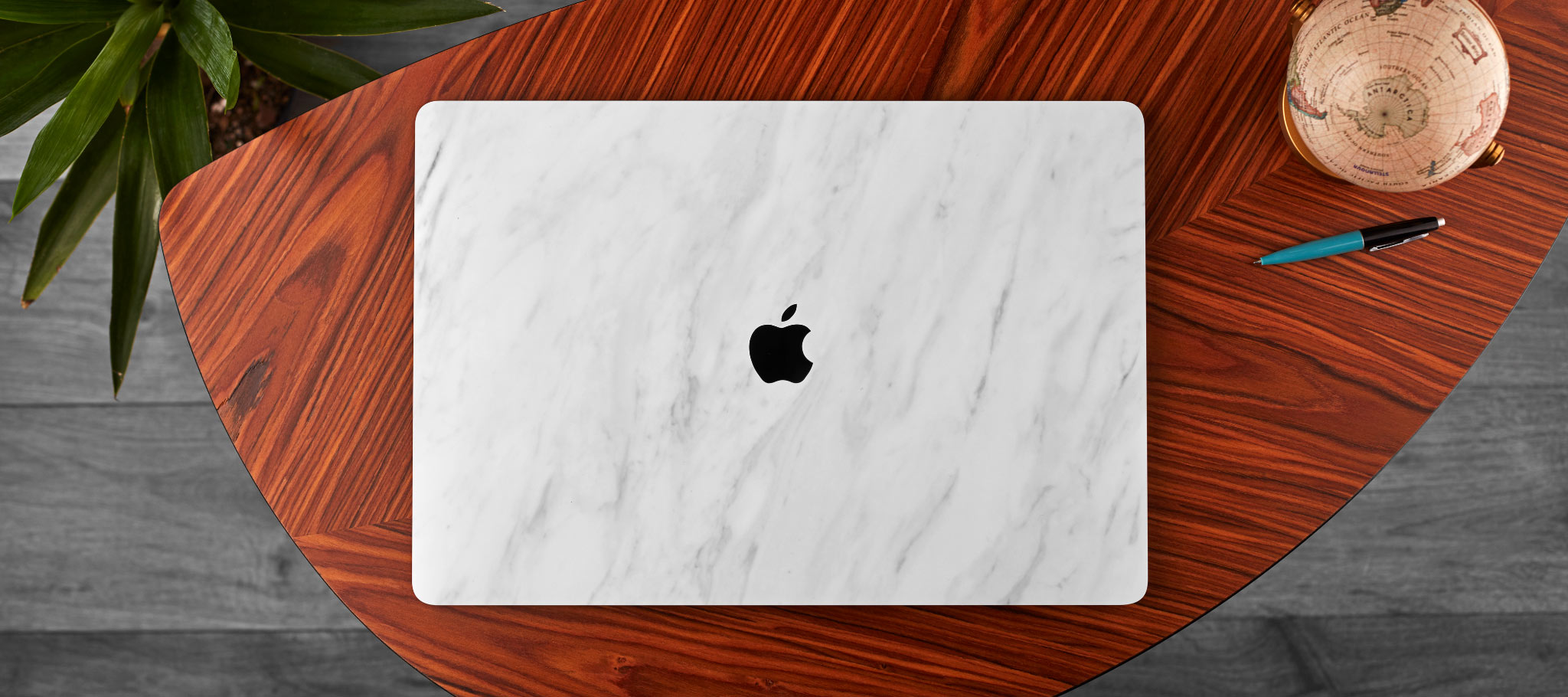new 2017 decals and skins for mac pro 15 inch